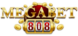 MEGABET808